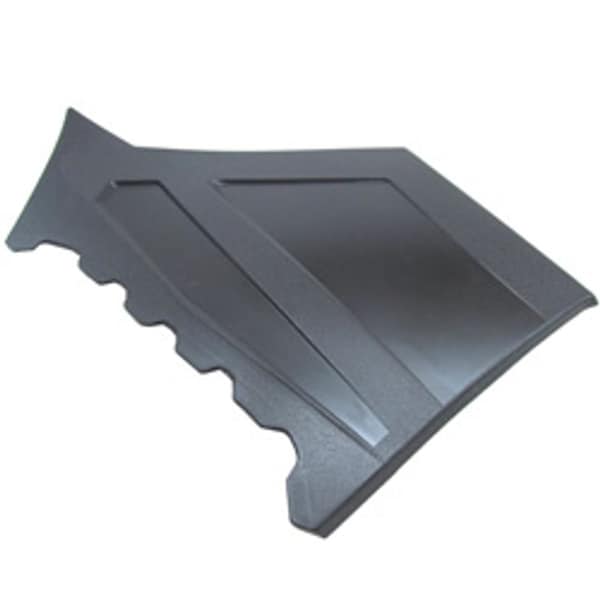 Ilc Replacement For Ezgo / Cushman / Textron 2406-300 Ezgo / Cushman / Textron 2406-300 - main